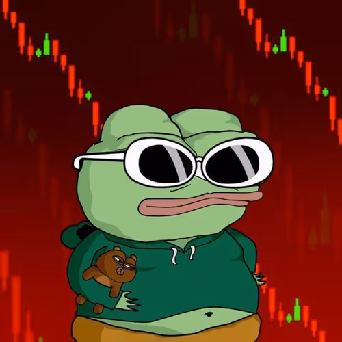 funpepe