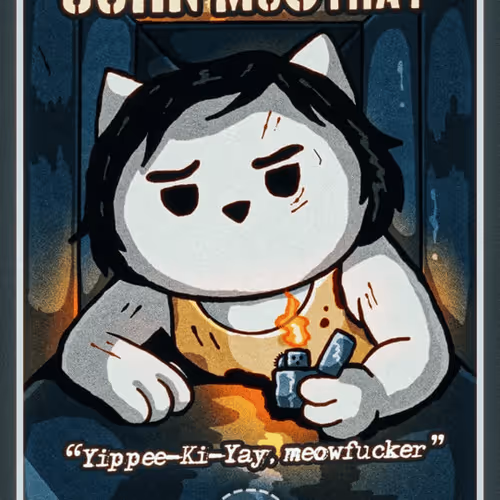 Stray Club