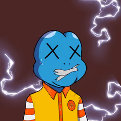 602