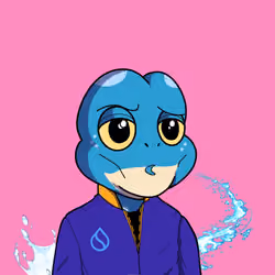 415