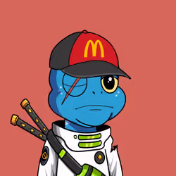 2213