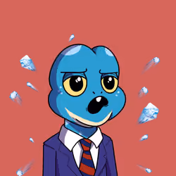 1177