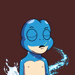 1274