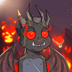 50