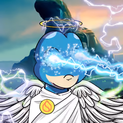 23