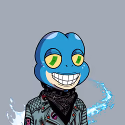 541