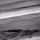 Atlantic Ocean