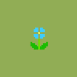 Flowerz