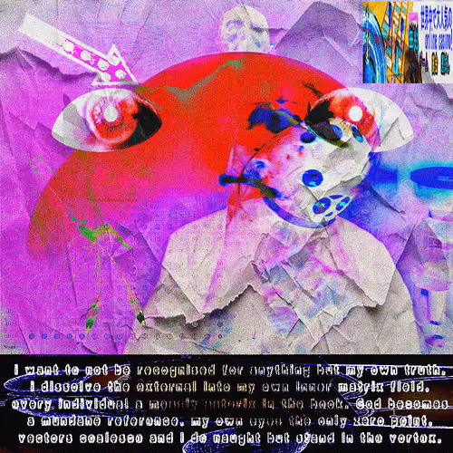 Item #7 Media