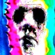 66