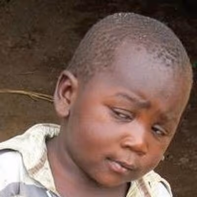 First World Problems