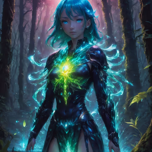 0x92c6b82e2c43fe50a7dd979e1116135d24dafa77