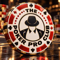 PokerProClub — Mystery Cards