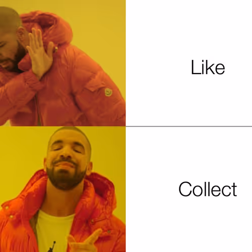 Rodeo posts