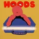 Base Hoods
