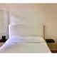 Regen Haus room 1