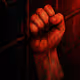 DEATHPIXIES ASYLUM: quiet voices