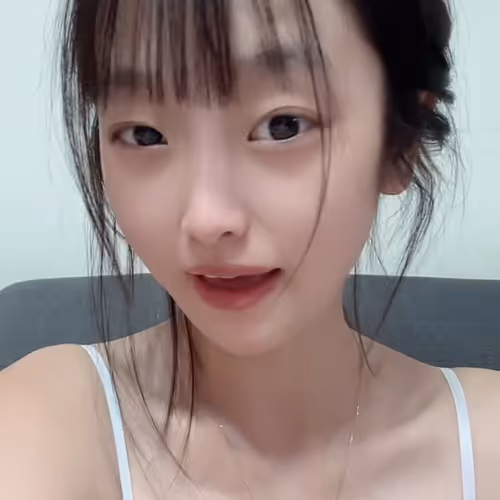 Beauty Girly 1