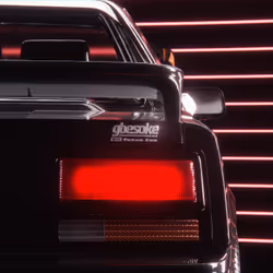 Espace réservé aux médias de l'article