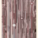 225