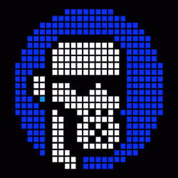 based ape punks #1232