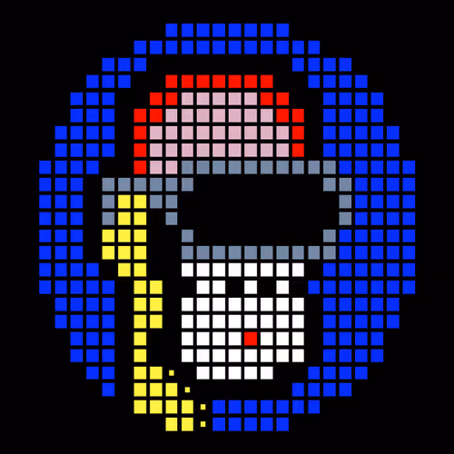 Basedapepunks