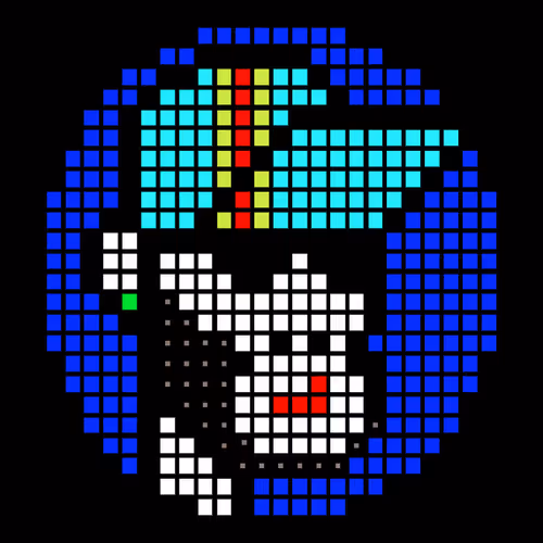 Basedapepunks