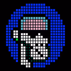 Item Media