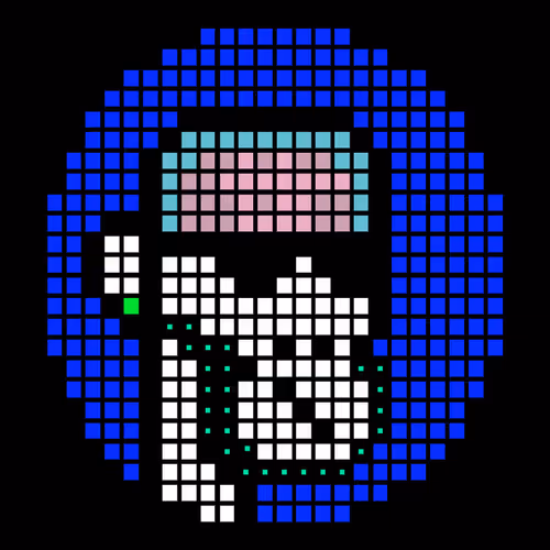Item #691 Media