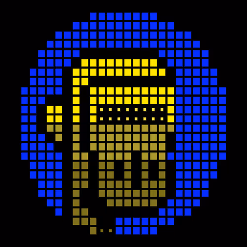 Item #99 Media