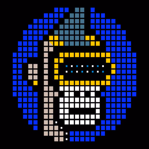 Item #431 Media
