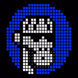 based ape punks #1309