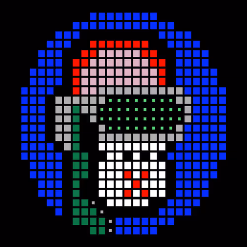 Basedapepunks
