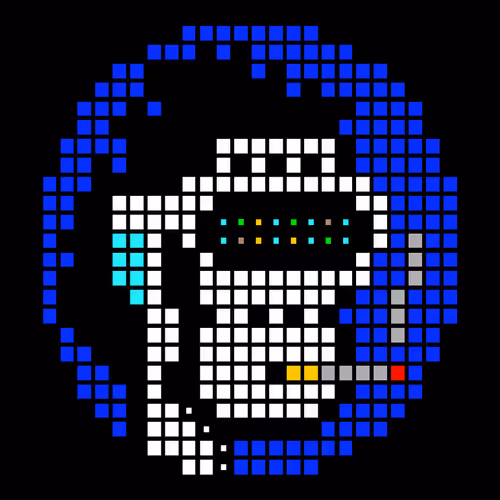 Basedapepunks