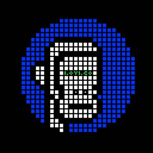 Basedapepunks