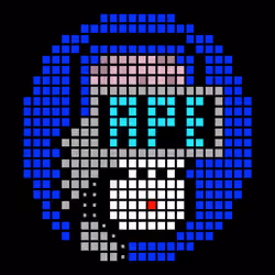based ape punks #24
