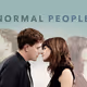 Normal People：正常人還是普通人？