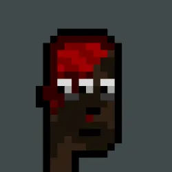 568