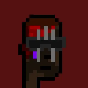 533