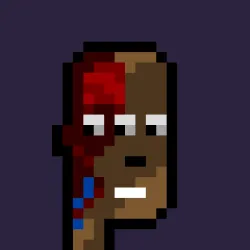 60