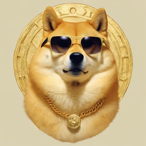Doginacci