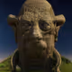 223