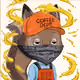 573