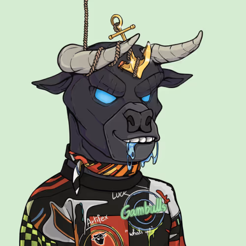 Bullrnn