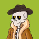 Bones By Queen Beyonce V3