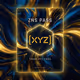 trade.xyz Pass