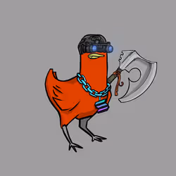 587