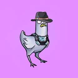 612