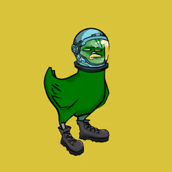 541