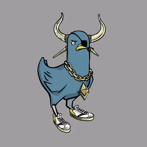 Basedpigeons